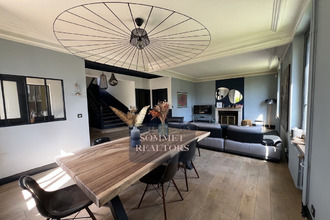 achat maison ligny-le-ribault 45240