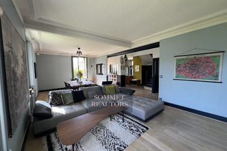 achat maison ligny-le-ribault 45240