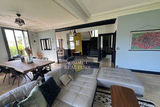 achat maison ligny-le-ribault 45240