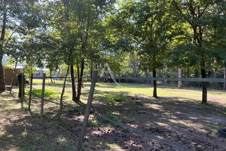 achat maison ligny-le-ribault 45240