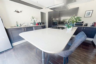 achat maison ligny-le-ribault 45240