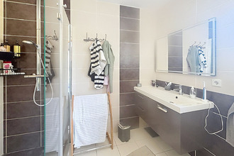 achat maison ligny-le-ribault 45240