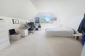 achat maison ligny-le-ribault 45240