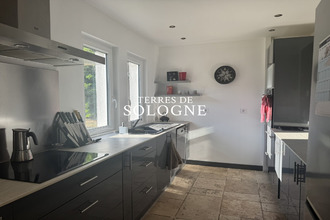 achat maison ligny-le-ribault 45240
