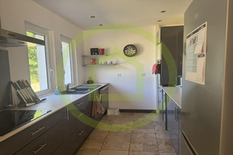 achat maison ligny-le-ribault 45240