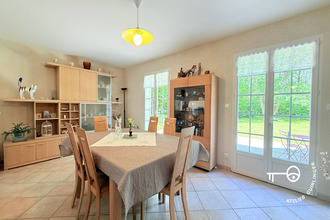 achat maison ligny-le-ribault 45240