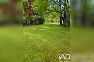 achat maison ligny-le-ribault 45240