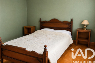 achat maison ligny-le-ribault 45240