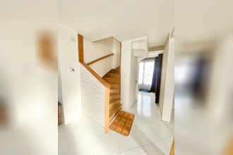 achat maison ligny-les-aire 62960