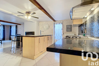 achat maison ligny-les-aire 62960