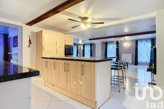 achat maison ligny-les-aire 62960