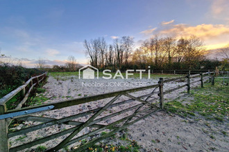 achat maison ligny-les-aire 62960