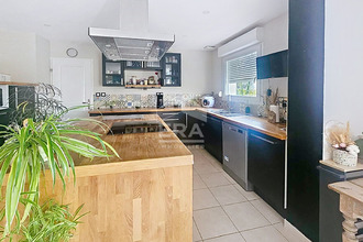 achat maison ligny-les-aire 62960