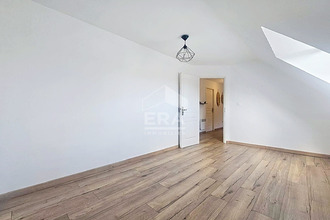 achat maison ligny-les-aire 62960