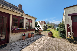 achat maison ligny-les-aire 62960