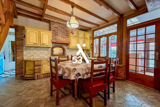 achat maison ligny-les-aire 62960