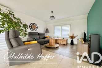 achat maison ligny-les-aire 62960