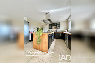 achat maison ligny-les-aire 62960