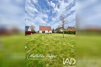 achat maison ligny-les-aire 62960