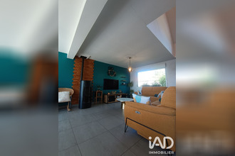 achat maison ligny-les-aire 62960