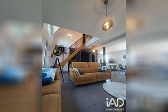 achat maison ligny-les-aire 62960