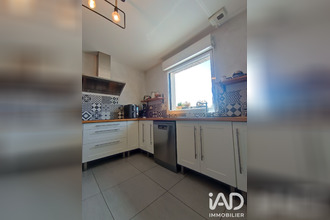 achat maison ligny-les-aire 62960