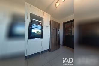 achat maison ligny-les-aire 62960