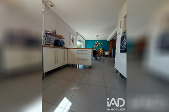 achat maison ligny-les-aire 62960