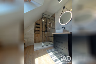 achat maison ligny-les-aire 62960