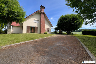 achat maison ligny-st-flochel 62127