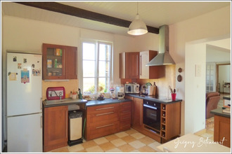 achat maison ligny-thilloy 62450