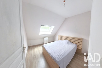 achat maison ligre 37500
