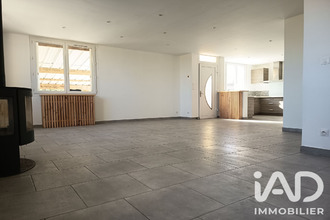 achat maison ligre 37500