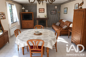achat maison ligre 37500