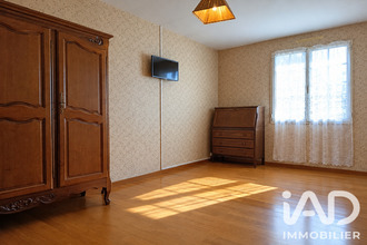 achat maison ligre 37500