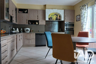 achat maison ligre 37500