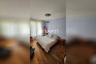 achat maison ligron 72270