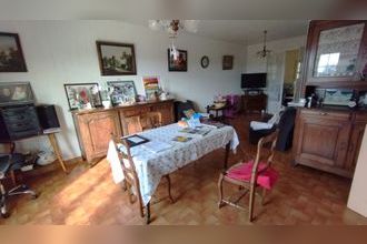 achat maison ligueil 37240