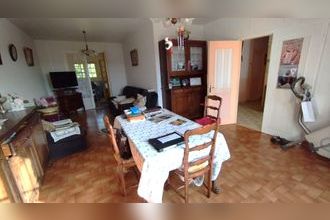 achat maison ligueil 37240