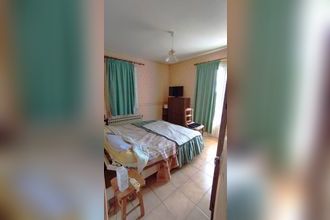 achat maison ligueil 37240