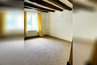 achat maison ligueil 37240