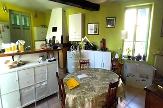 achat maison ligueil 37240