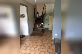 achat maison ligueil 37240