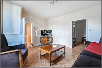 achat maison ligueil 37240