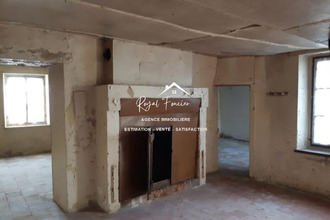 achat maison ligueil 37240