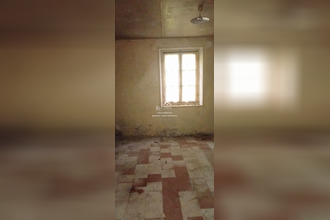 achat maison ligueil 37240