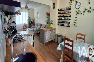 achat maison ligueil 37240