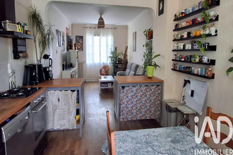 achat maison ligueil 37240