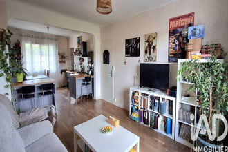 achat maison ligueil 37240