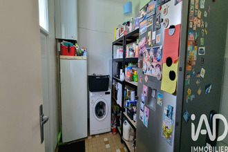 achat maison ligueil 37240